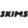 SKIMS (CA) logo