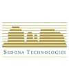 Sedona Technologies logo