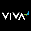 VIVA Creative logo