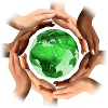 Integral Resources logo