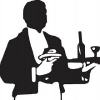 The Bartolotta Restaurants logo