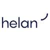 Helan logo