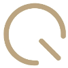 Epique logo
