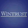 Wintrust Financial logo