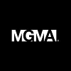 Medical Group Management Association (MGMA) logo