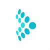 Tealium logo