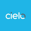 Cielo logo