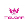 IT'SUGAR logo