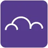 CloudSense logo