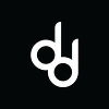 DoubleDutch logo