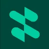 Sagility logo