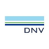DNV logo
