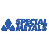Special Metals logo