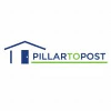 Pillar To Post logo