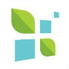 NutraClick logo
