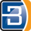 Bell Techlogix logo