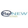 ReNEW Schools logo