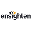 Ensighten logo