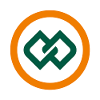 Cresol logo