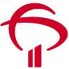 Bradesco logo