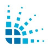 BlueVolt logo