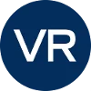 Vail Resorts logo
