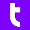 Traba logo
