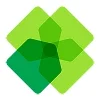 Invitation Homes logo