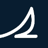 Sperry logo