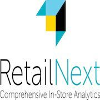 RetailNext logo