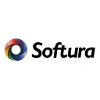 Softura logo