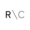 Rubenstein Communications logo