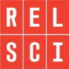Relationship Science logo
