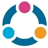 Eden II Programs logo