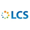 London Computer Systems logo