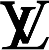 Louis Vuitton logo