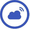 FluentStream Technologies logo