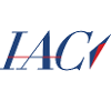 IAC logo