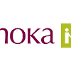 MOKA logo