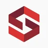 Spot logo