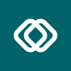 PMG Digital Company logo
