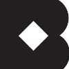 Birchbox logo