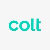 Colt Technology Services Group Limited logo