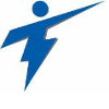 Treeline Inc logo