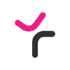 Startek logo