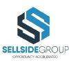 Sellside Group logo