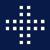 Concord Technologies logo