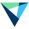 GovOs logo