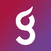 Grayce logo