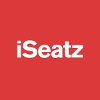iSeatz logo